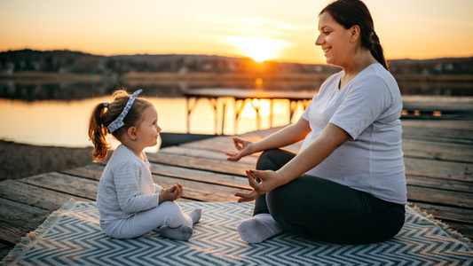 Benefits of DIY Baby Toys