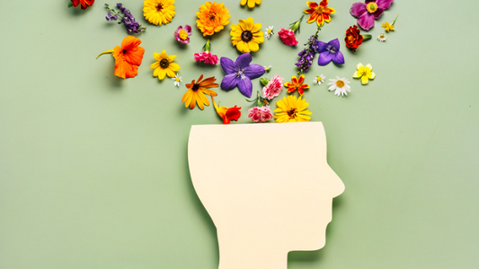 Best Self-Care Tips to Maintain Your Mental Health as a New Mom