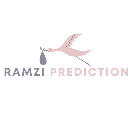 Ramzi Prediction | Accurate Baby Gender Prediction Specialists