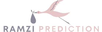 Ramzi Prediction